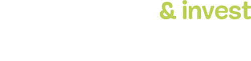 finance&invest.brussels